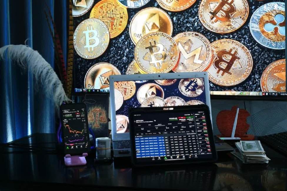 Compre Bitcoin - Como comprar BTC no Вrasil Compre Bitcoin - Como comprar BTC no Вrasil