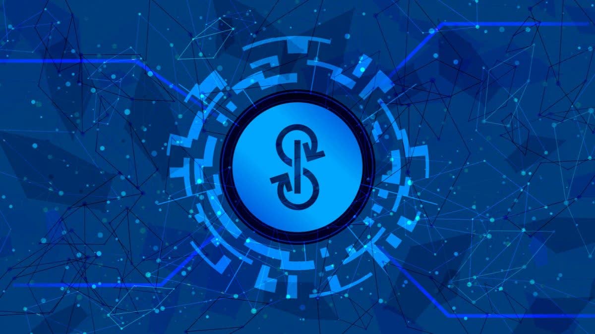 YFI é um token nativo da Yearn Finance YFI é um token nativo da Yearn Finance