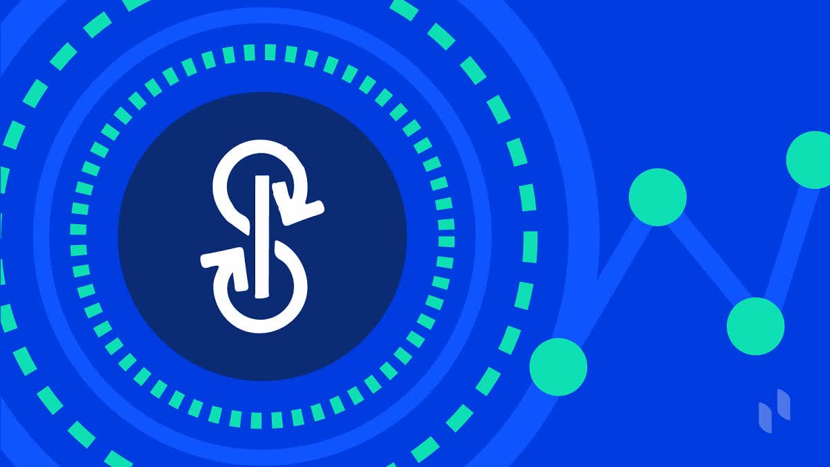 Vaults permita a os utilizadores depositar criptomoeda e obter lucros Vaults permita a os utilizadores depositar criptomoeda e obter lucros