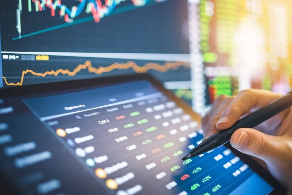Venda de Bitcoin por diferentes métodos Venda de Bitcoin por diferentes métodos