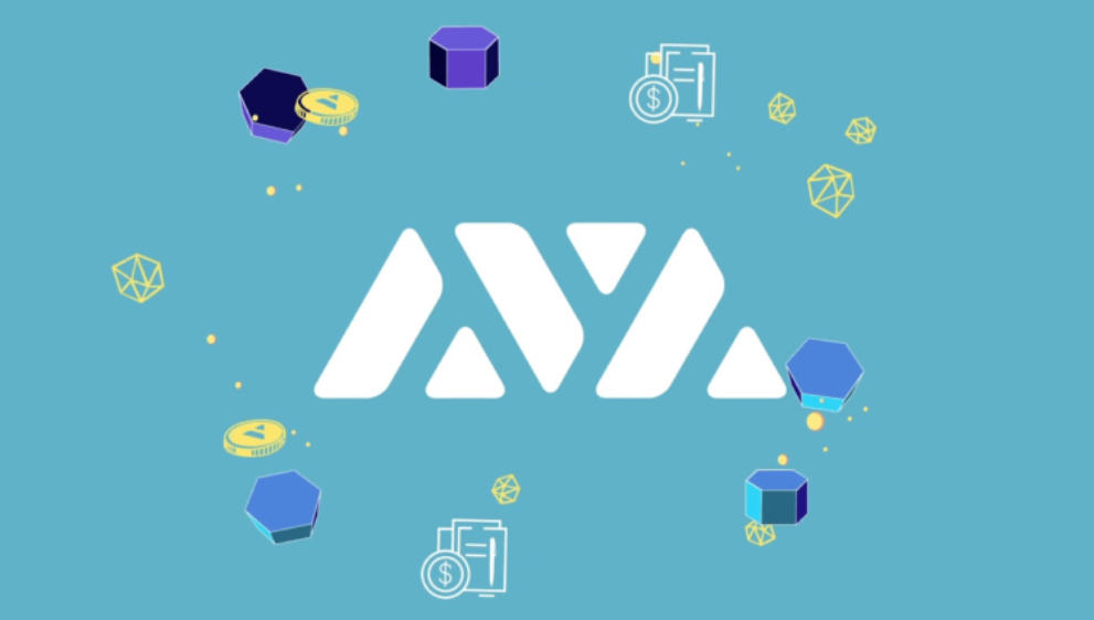 Especialistas prevêem o sucesso de investir no Aave Especialistas prevêem o sucesso de investir no Aave