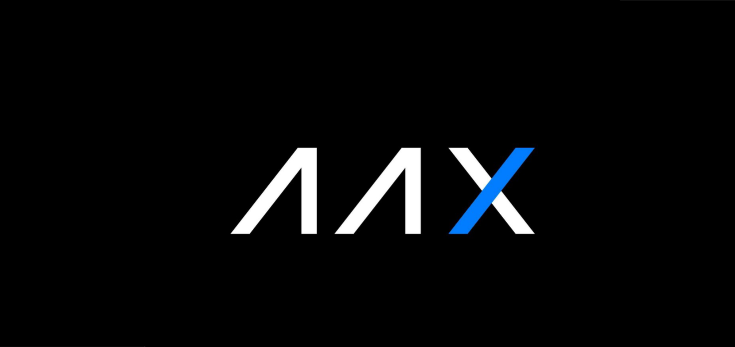 O que é AAX? O que é AAX?
