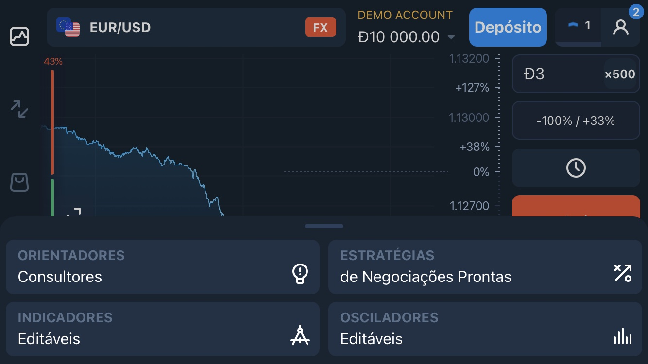 A secção analítica ajudará a tornar rentável o comércio A secção analítica ajudará a tornar rentável o comércio