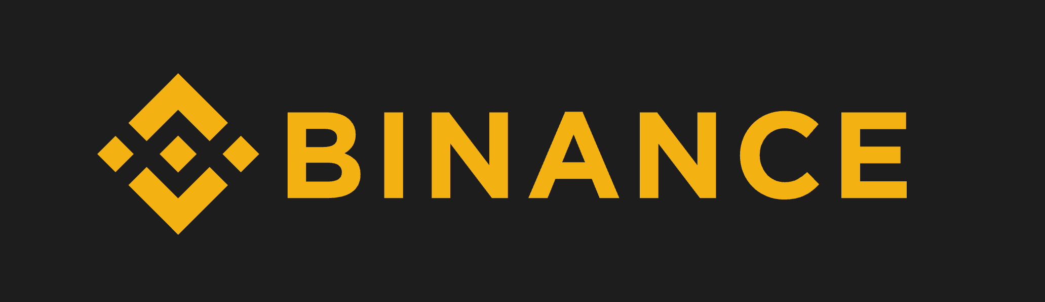 Troca de Binance Troca de Binance