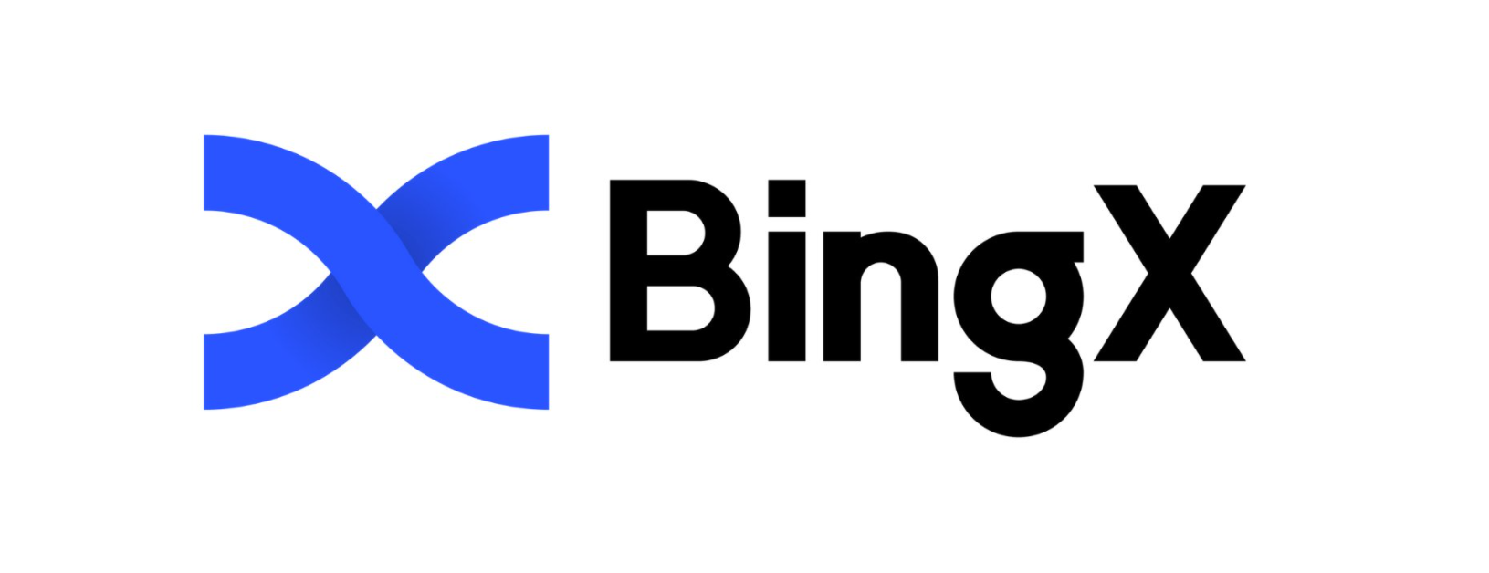 Plataforma de negociação de derivativos de criptomoedas BingX Plataforma de negociação de derivativos de criptomoedas BingX