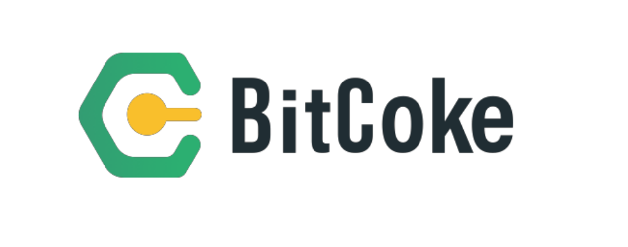 BitCoke BitCoke