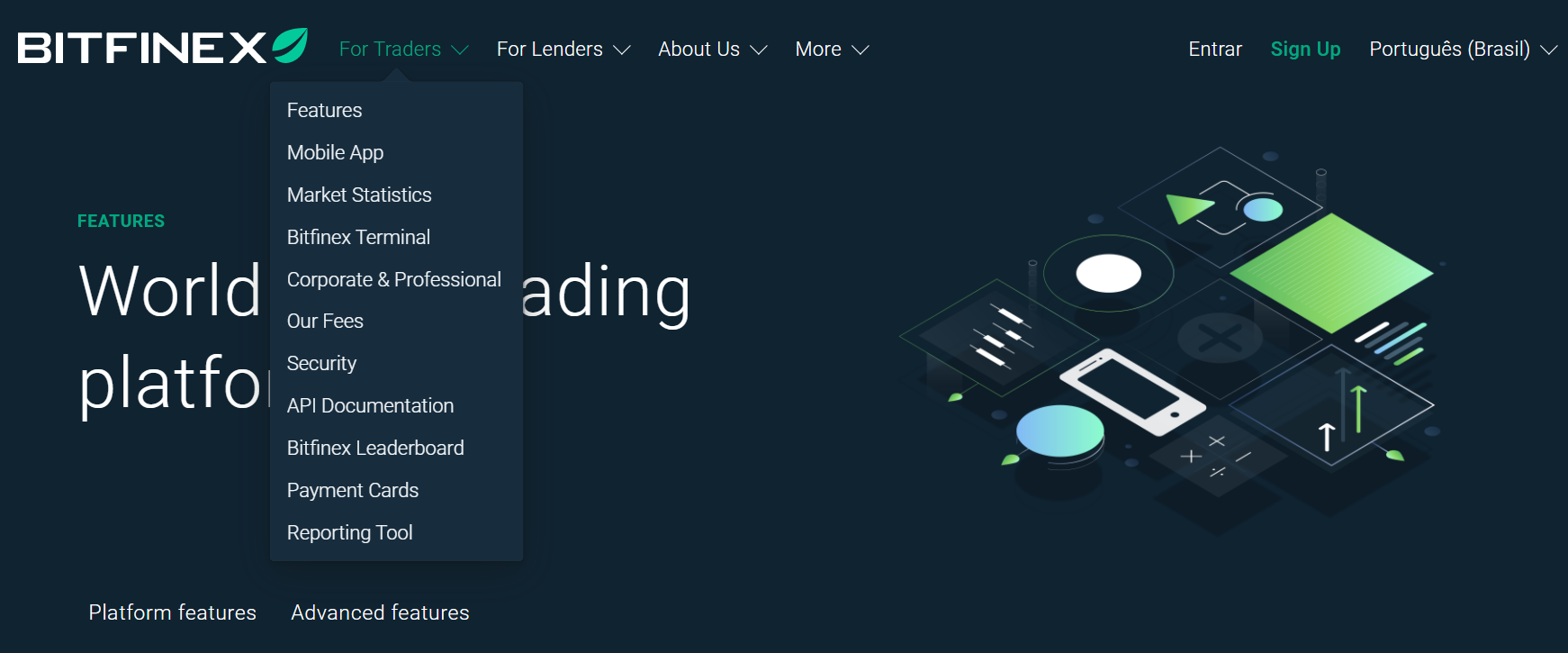 Bitfinex Pay é um widget que permite aceitar pagamentos criptográficos Bitfinex Pay é um widget que permite aceitar pagamentos criptográficos