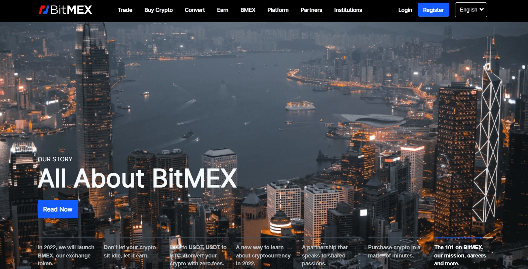 A BitMEX oferece uma ampla variedade de diferentes tipos de pedidos para atrair um público mais amplo A BitMEX oferece uma ampla variedade de diferentes tipos de pedidos para atrair um público mais amplo