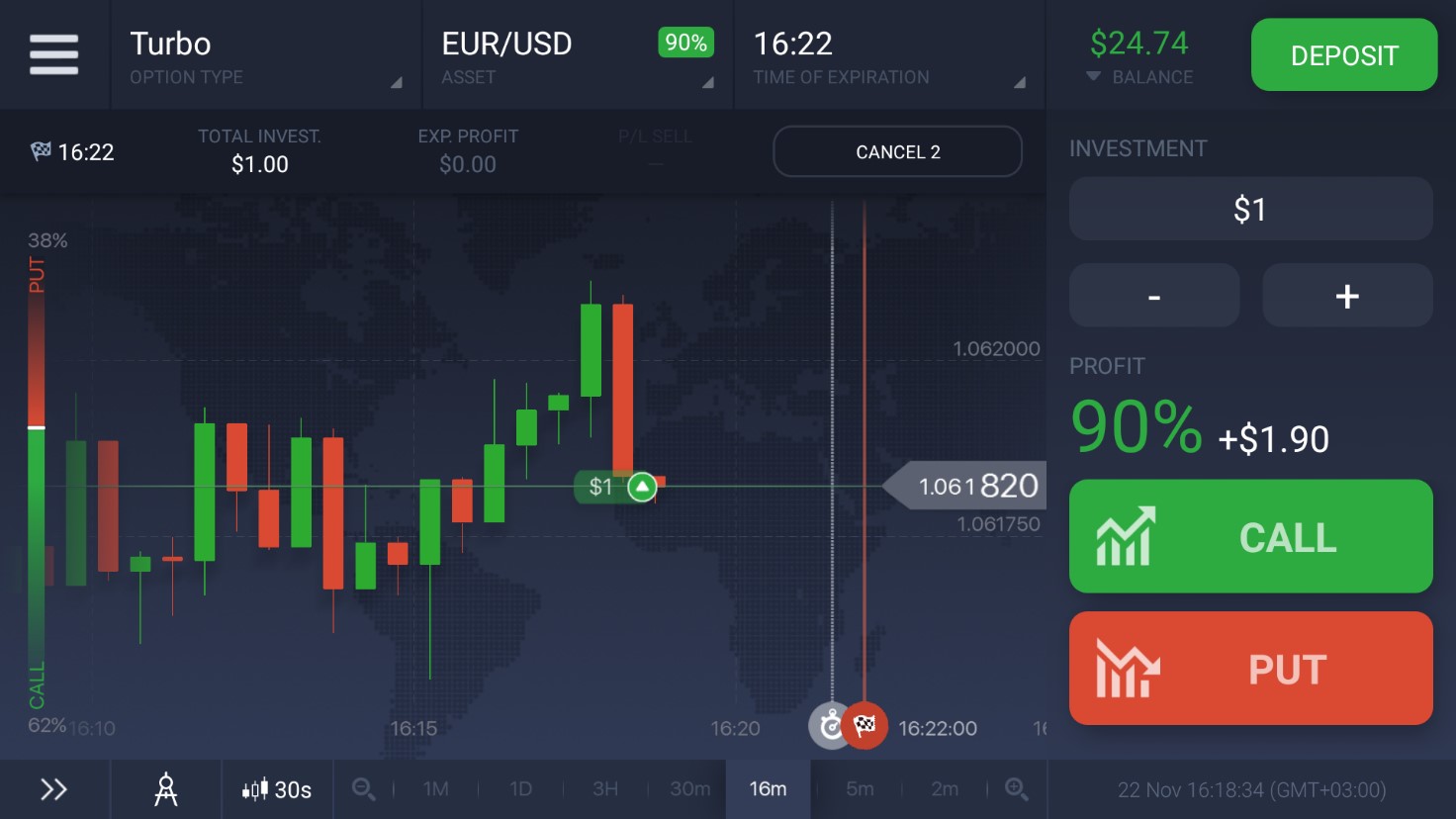 Options. IQ option. IQ option логотип. IQ опционы. IQ брокер.