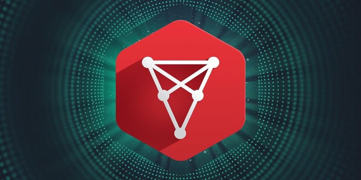 Chiliz é uma nova criptomoeda promissora Chiliz é uma nova criptomoeda promissora