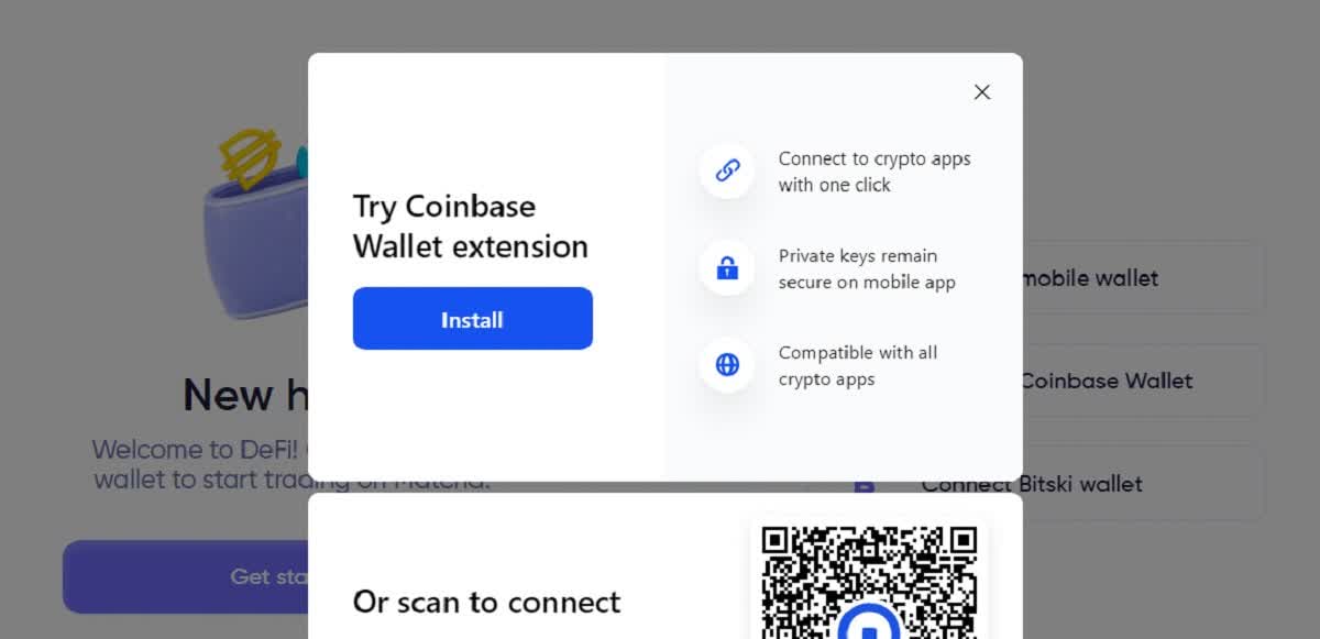 Carteira electronica Coinbase Carteira electronica Coinbase