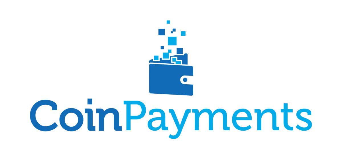 CoinPayments Wallet oferece armazenamento seguro e protegido de fundidos CoinPayments Wallet oferece armazenamento seguro e protegido de fundidos