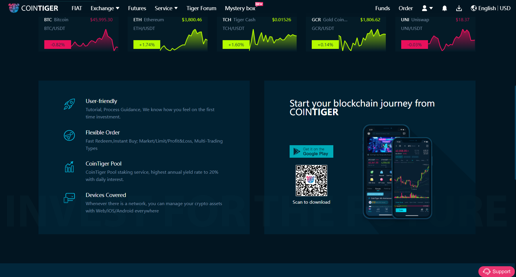 Baixe o aplicativo móvel Baixe o aplicativo móvel