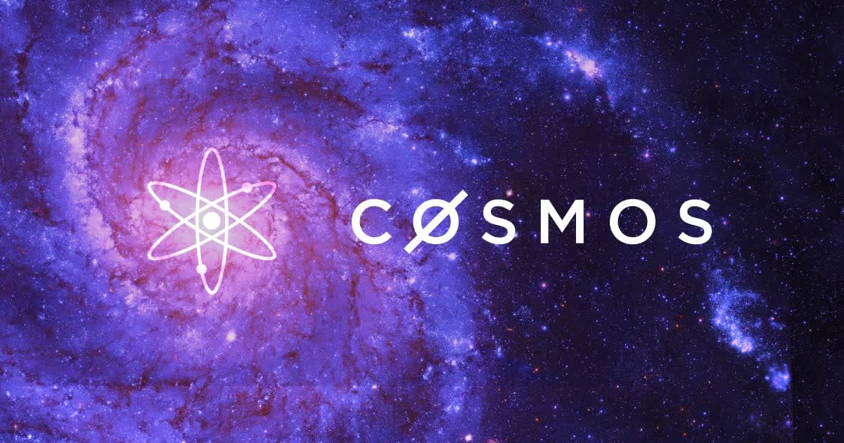 O que é Cosmos? O que é Cosmos?