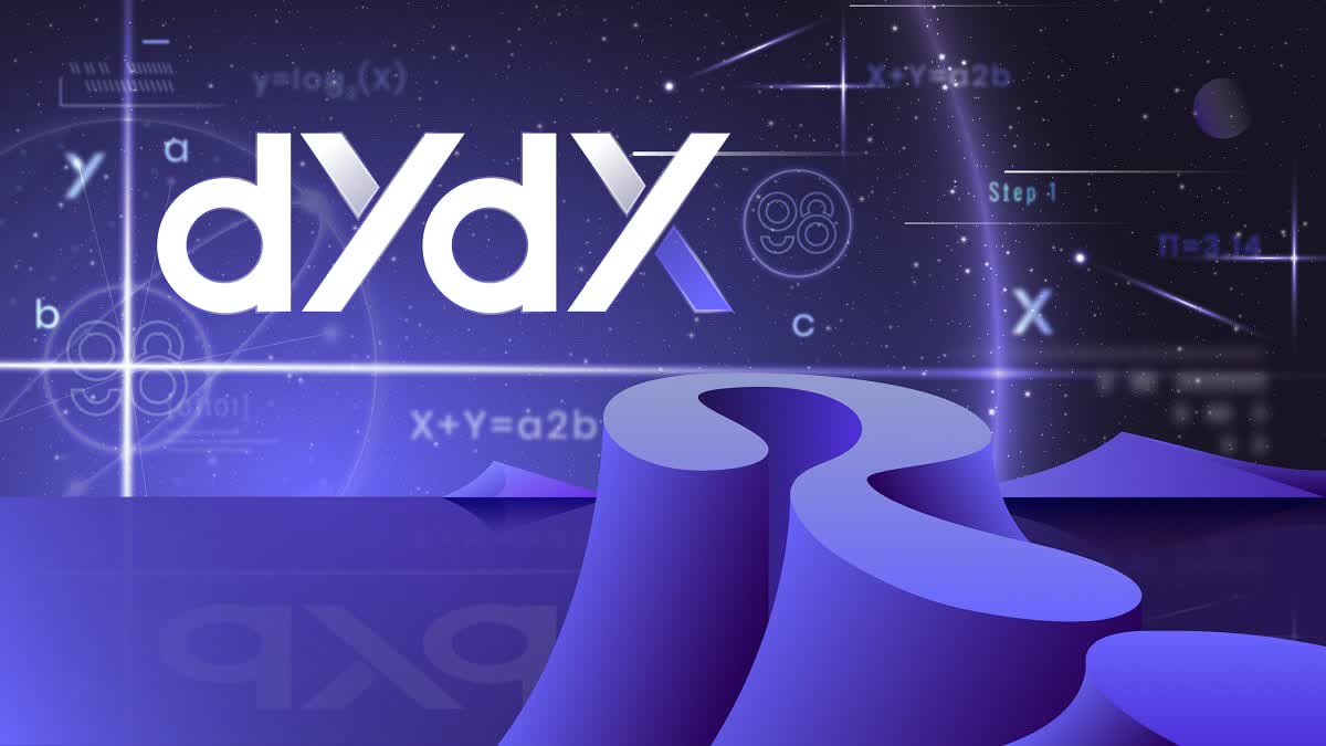 Investir em dYdX no Brasil é uma boa oportunidade para ganhar dinheiro Investir em dYdX no Brasil é uma boa oportunidade para ganhar dinheiro