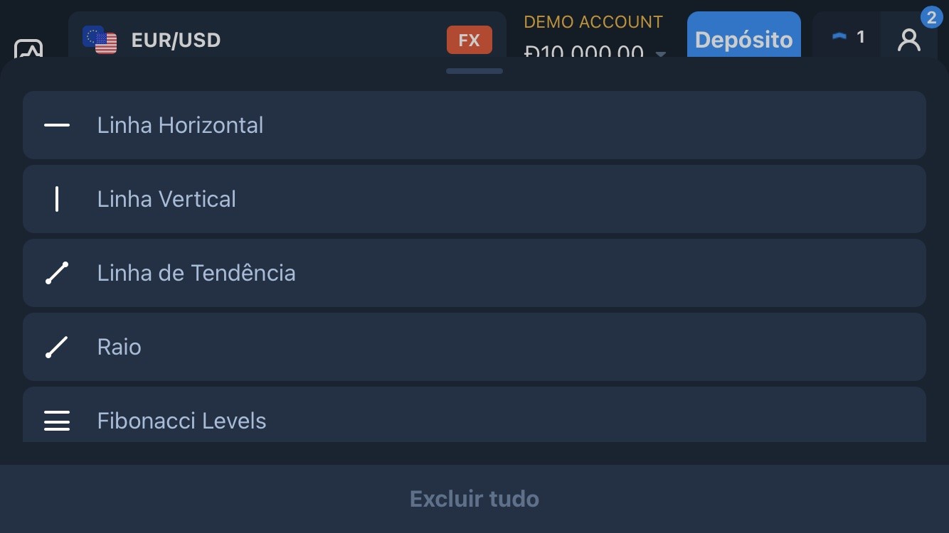 Gráficos práticos para uma análise eficiente Gráficos práticos para uma análise eficiente