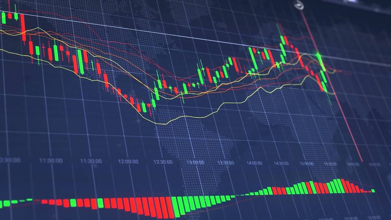 Use a negociação de CFDs em plataformas de negociação online para ganhar dinheiro mesmo com a queda dos preços das criptomoedas Use a negociação de CFDs em plataformas de negociação online para ganhar dinheiro mesmo com a queda dos preços das criptomoedas
