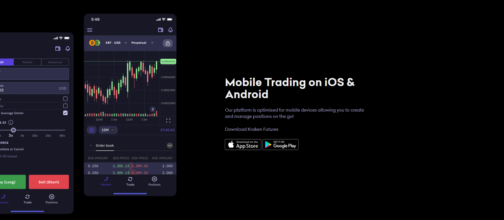 Baixe o aplicativo móvel Baixe o aplicativo móvel