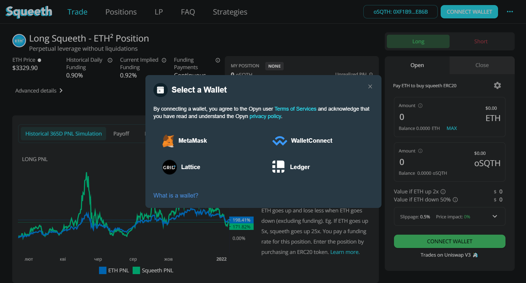 Investir com a Opyn é seguro e fácil! Investir com a Opyn é seguro e fácil!