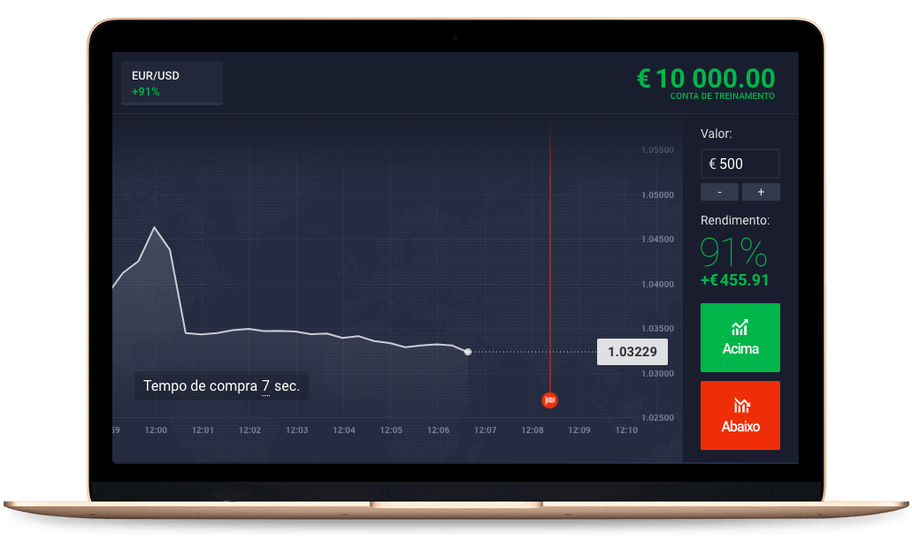 Negocie criptomoedas e aprenda tudo sobre trading em plataformas especializadas. Negocie criptomoedas e aprenda tudo sobre trading em plataformas especializadas.