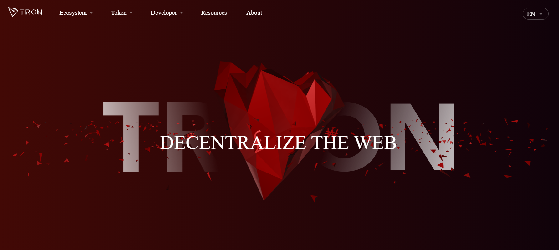 Site Tron Site Tron