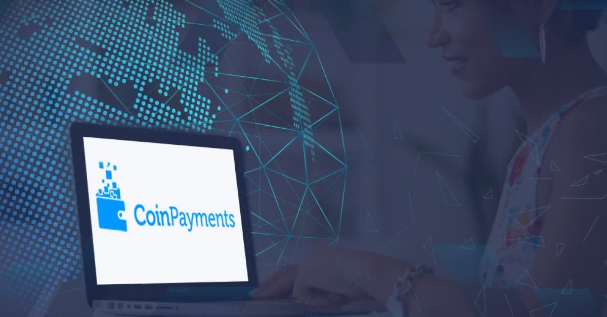 Revisão da carteira de CoinPayments Revisão da carteira de CoinPayments