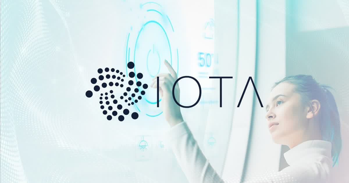 A tecnologia IoT é a capacidade dos objetos de interagir uns com os outros através da Internet A tecnologia IoT é a capacidade dos objetos de interagir uns com os outros através da Internet