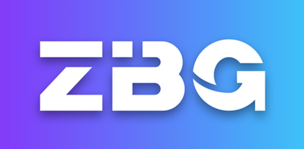 O que é ZBG? O que é ZBG?